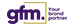 GFM Your Brand Partner